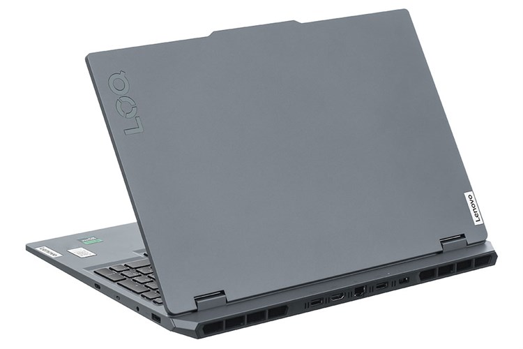 MacBook Pro góc 1
